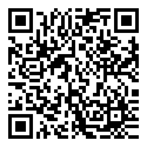 Download Dixieline App Apple QR
